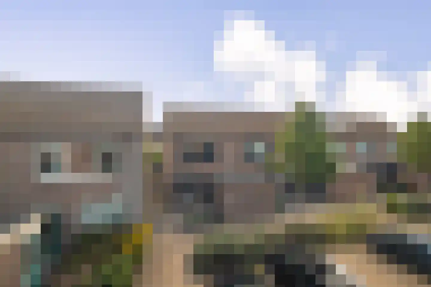 Vliet 42 Heerhugowaard thumbnail 40