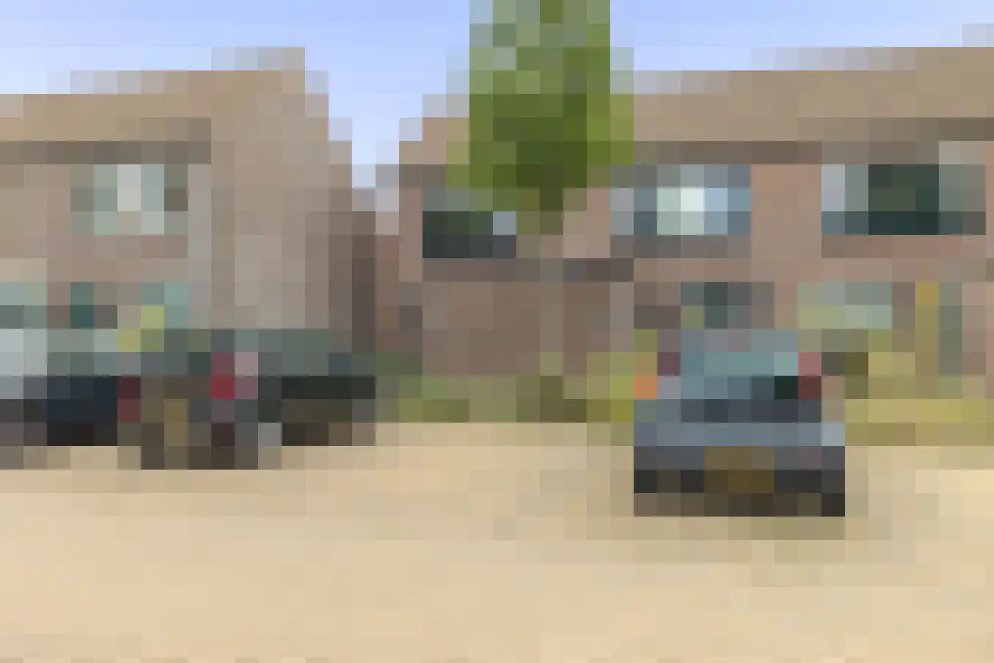 Vliet 42 Heerhugowaard thumbnail 41