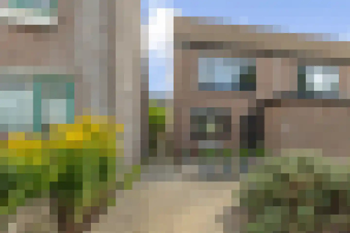 Vliet 42 Heerhugowaard thumbnail 42
