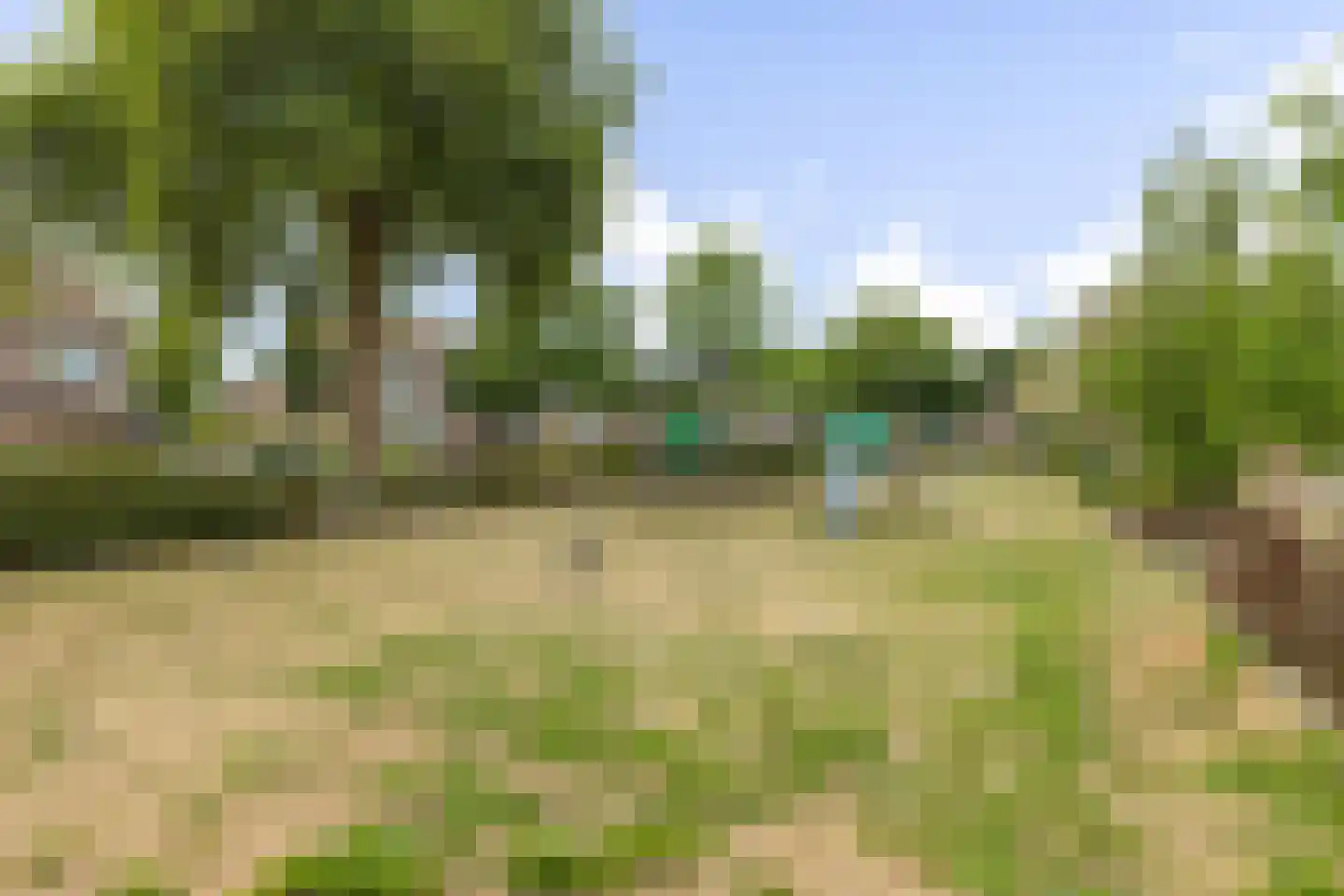 Vliet 42 Heerhugowaard thumbnail 43