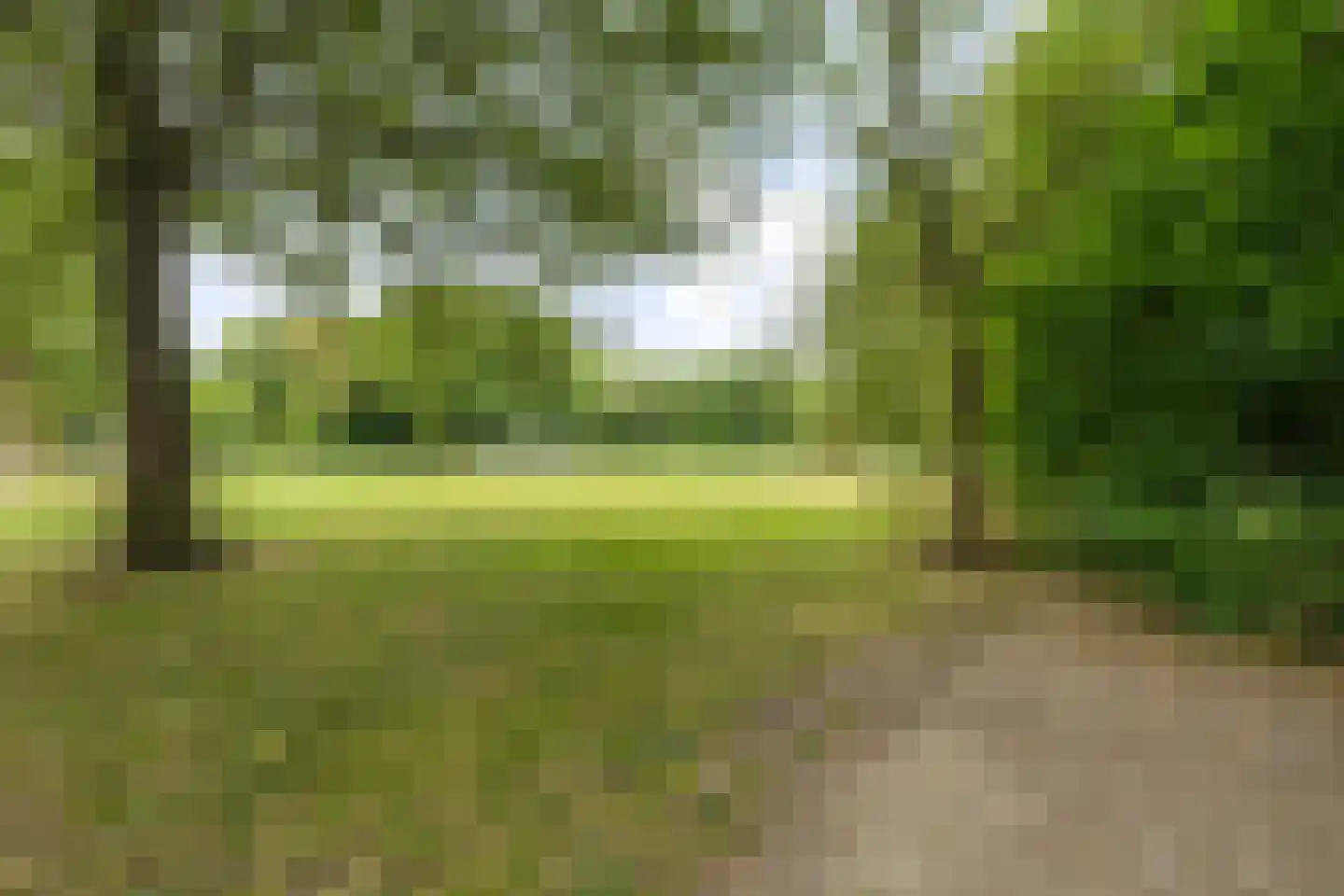 Vliet 42 Heerhugowaard thumbnail 45