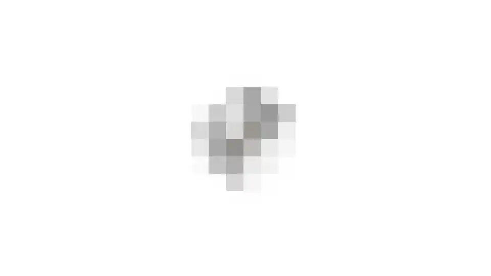 Vliet 42 Heerhugowaard thumbnail 53