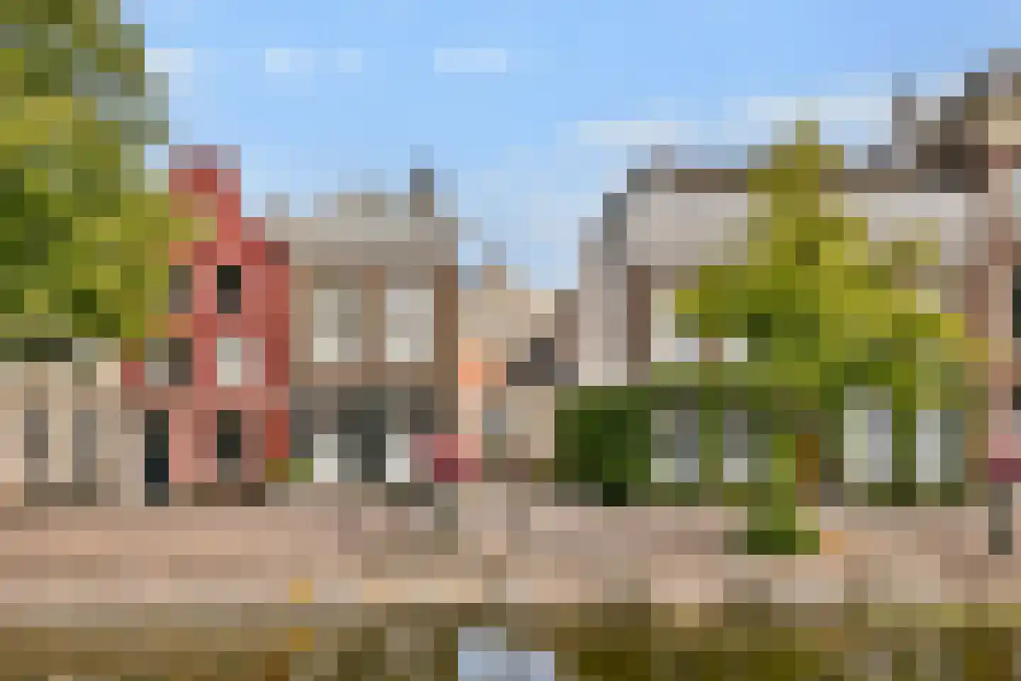 Vliet 5 A Leiden thumbnail 16