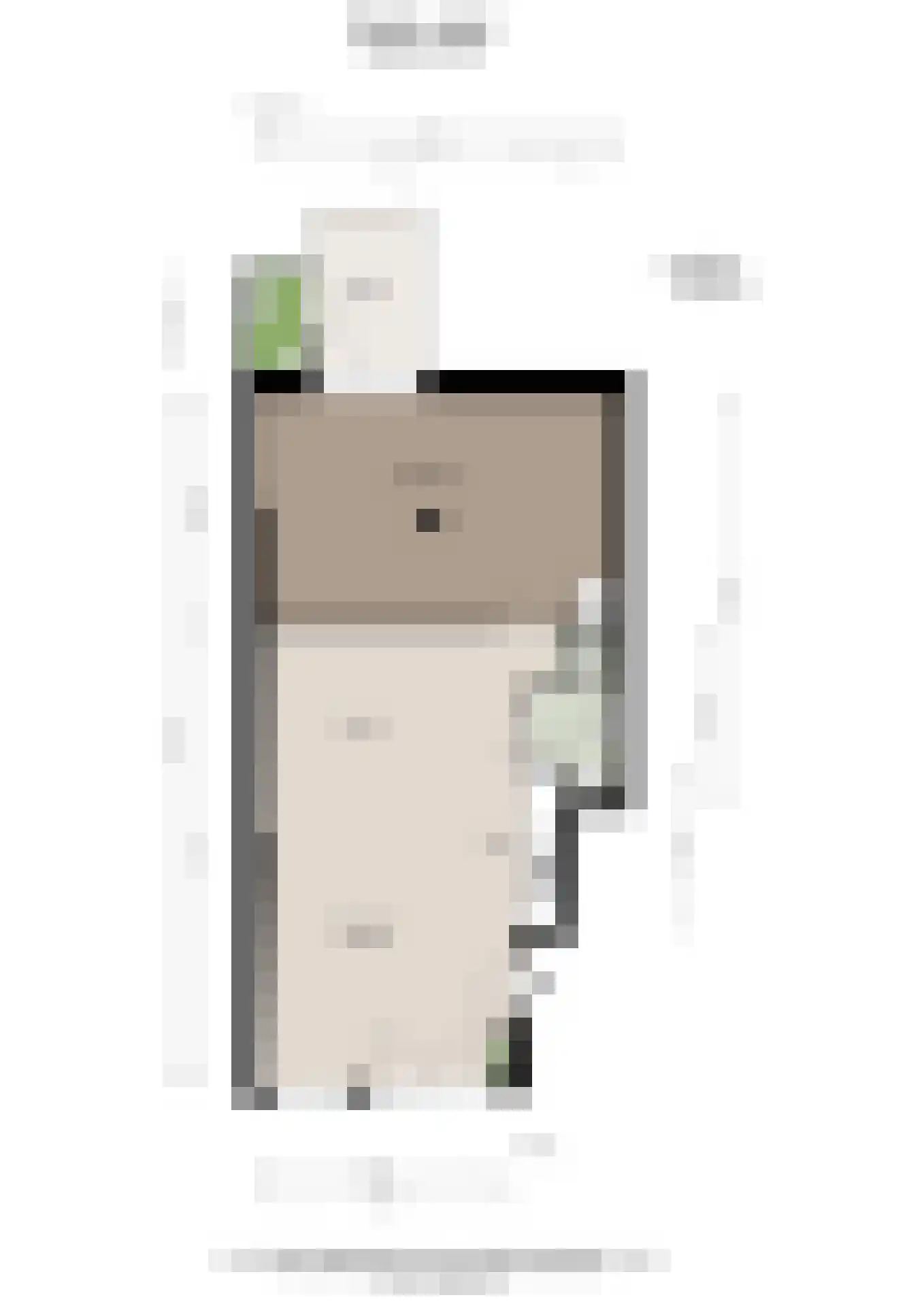 Vliet 5 A Leiden thumbnail 17