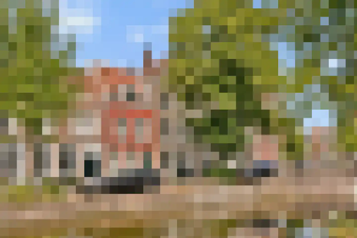 Vliet 5 A Leiden foto 3