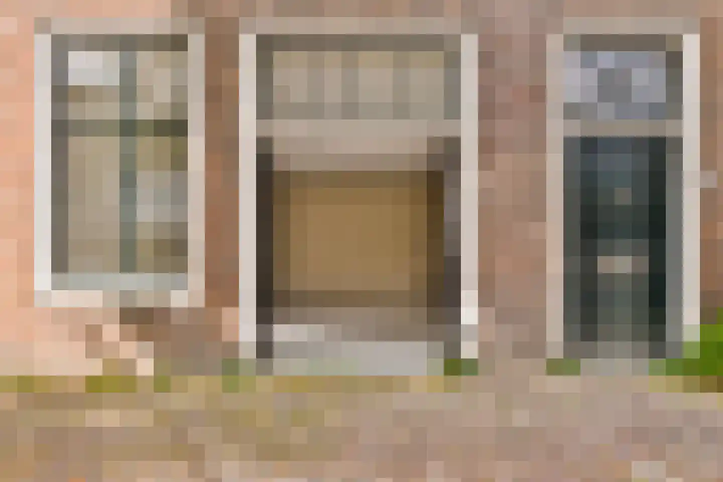 Vliet 5 A Leiden thumbnail 4