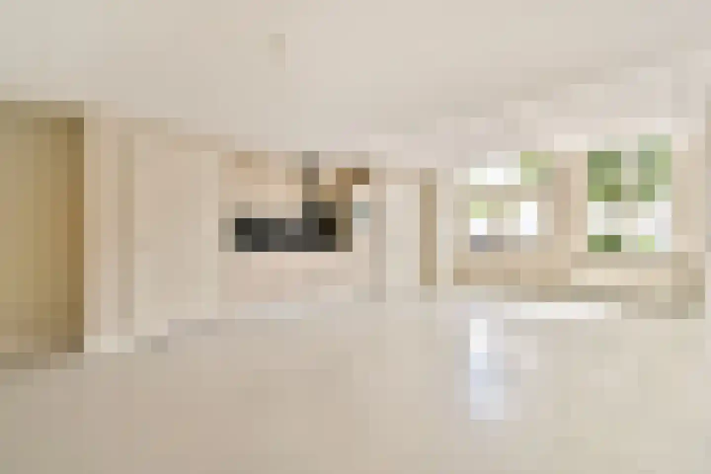 Vliet 5 A Leiden thumbnail 5