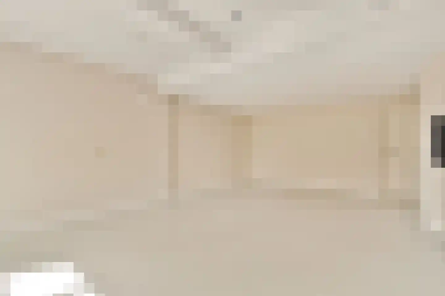 Vliet 5 A Leiden thumbnail 6