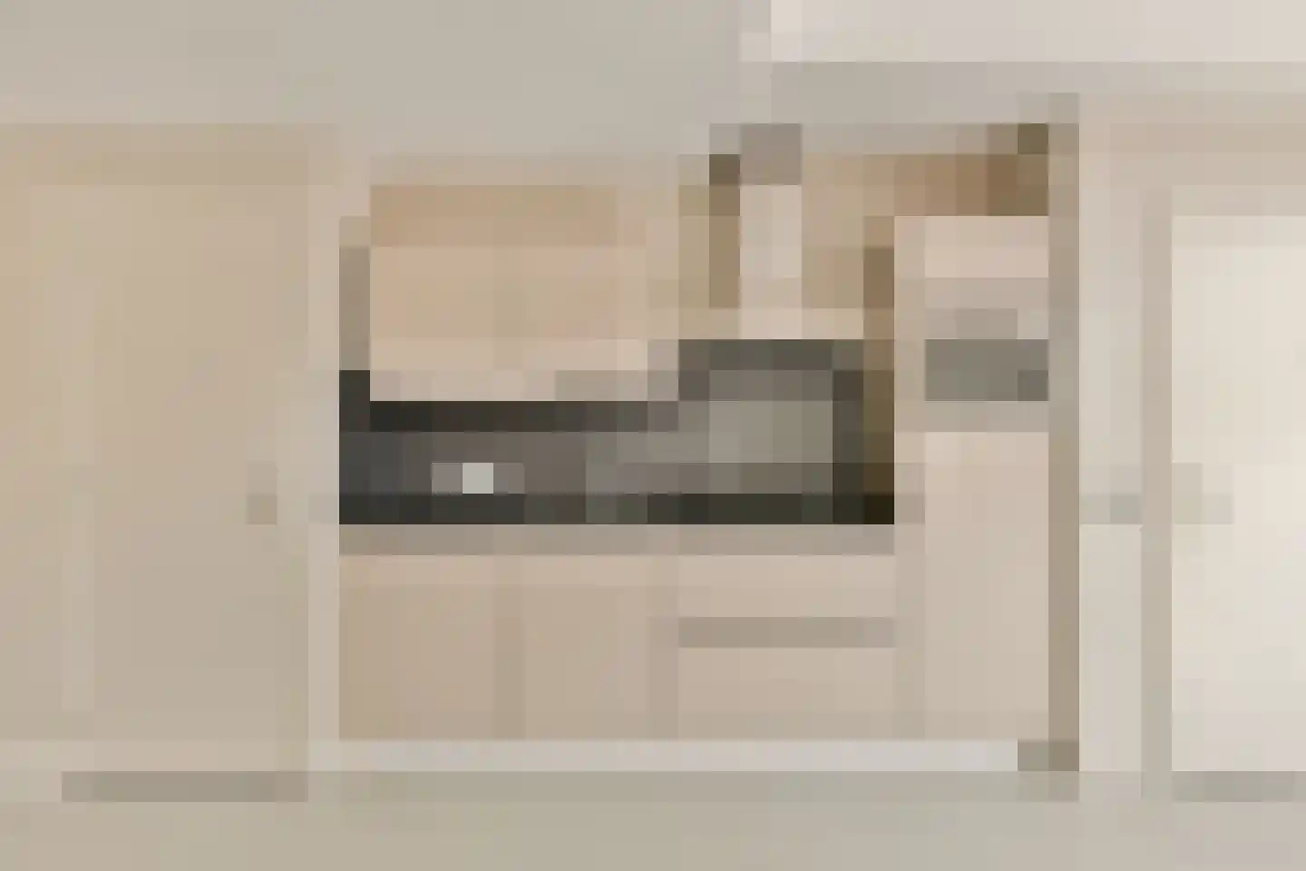 Vliet 5 A Leiden thumbnail 7
