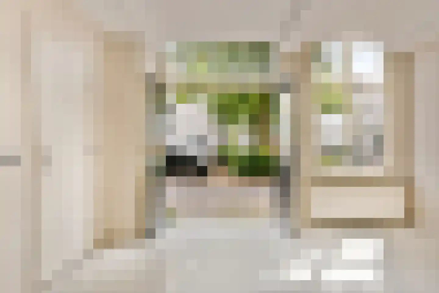 Vliet 5 A Leiden thumbnail 9