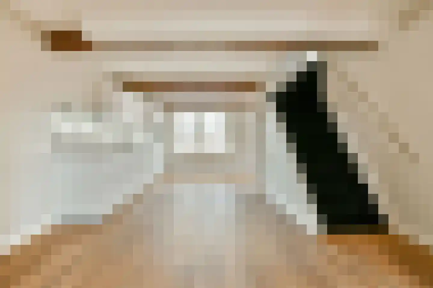 Vliet 5 B Leiden thumbnail 10