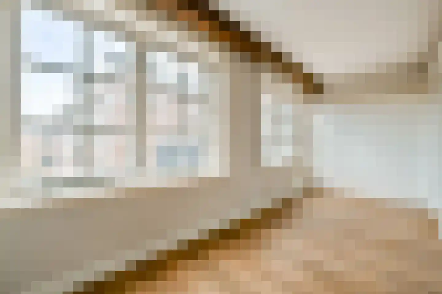 Vliet 5 B Leiden thumbnail 11