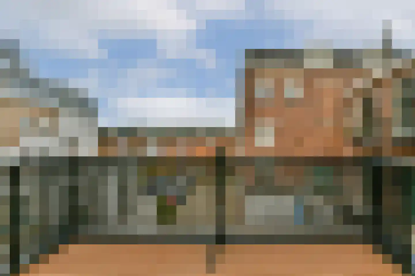 Vliet 5 B Leiden thumbnail 16