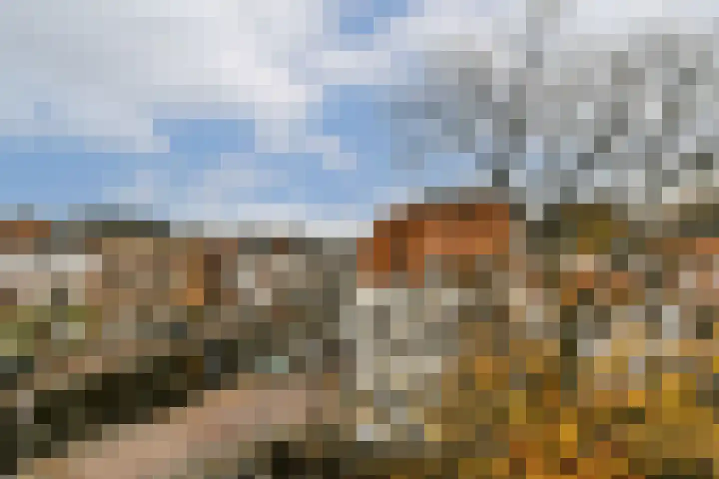 Vliet 5 B Leiden thumbnail 21