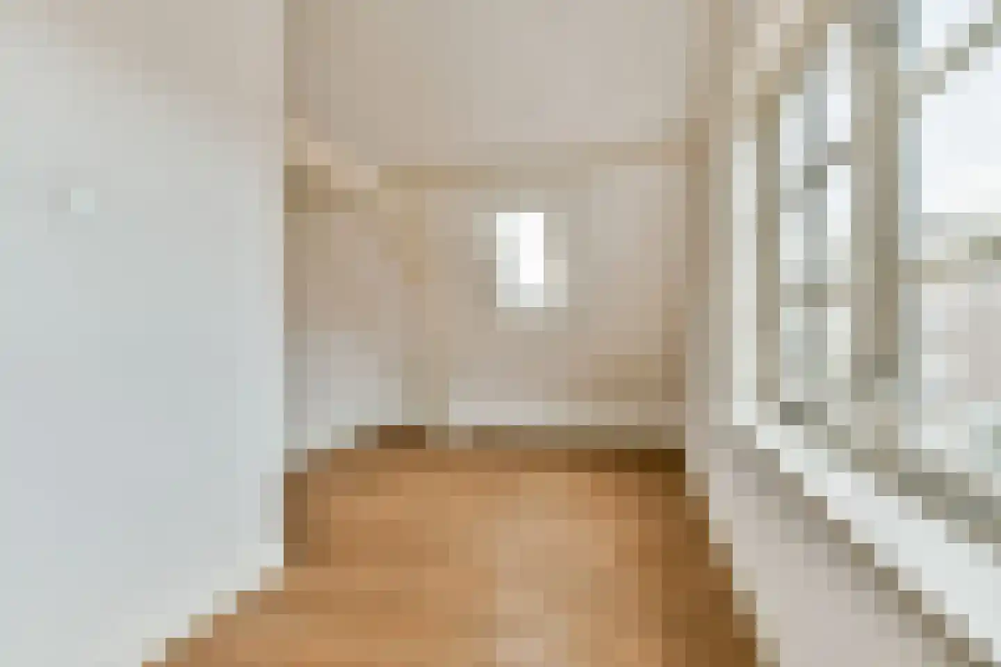 Vliet 5 B Leiden thumbnail 22