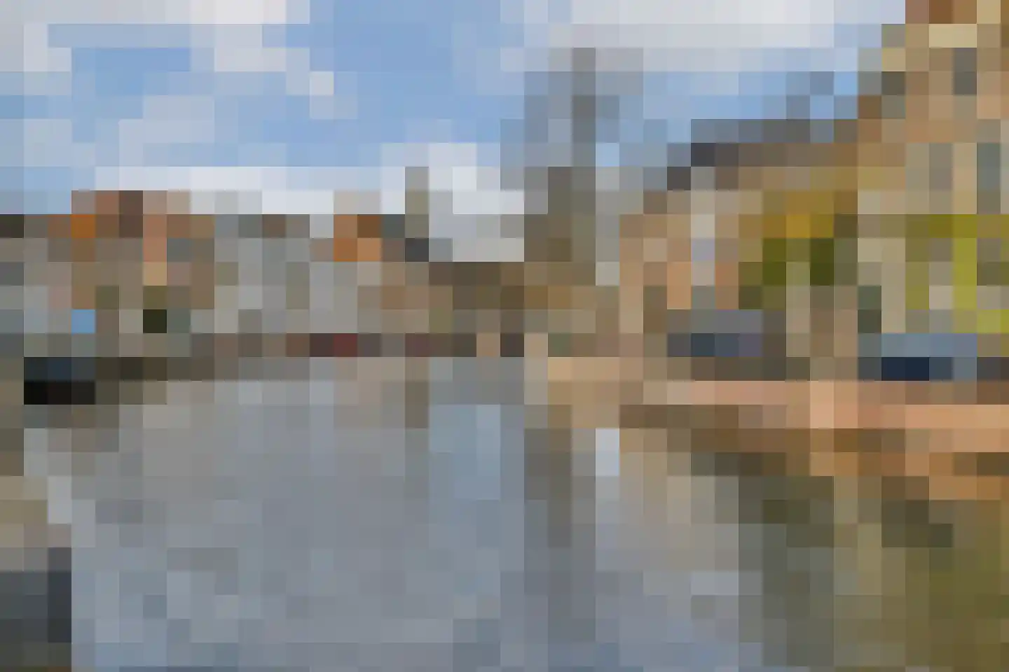 Vliet 5 B Leiden thumbnail 25