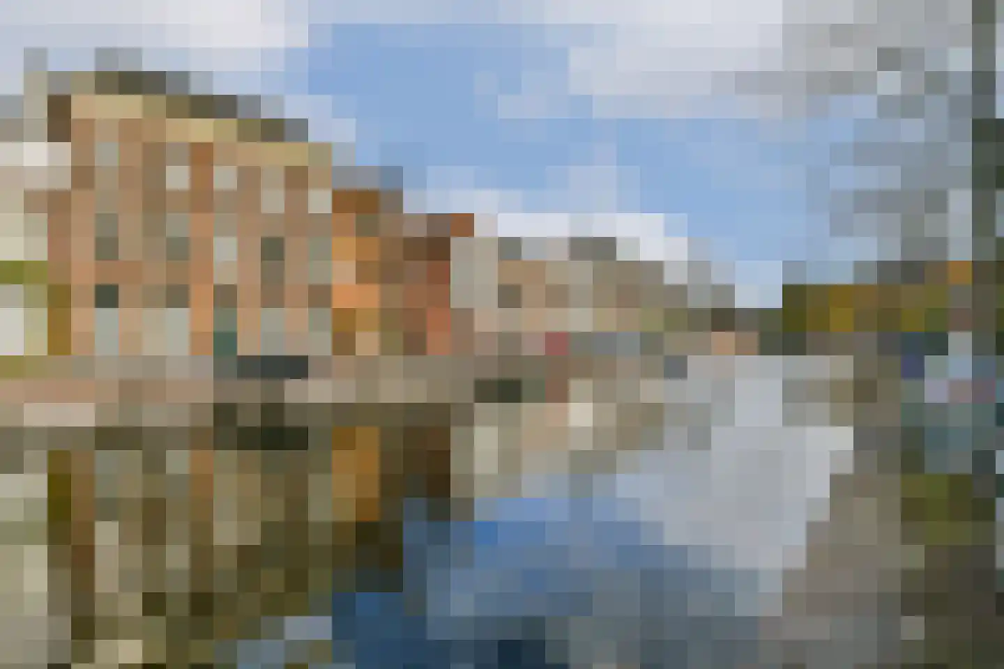 Vliet 5 B Leiden thumbnail 26