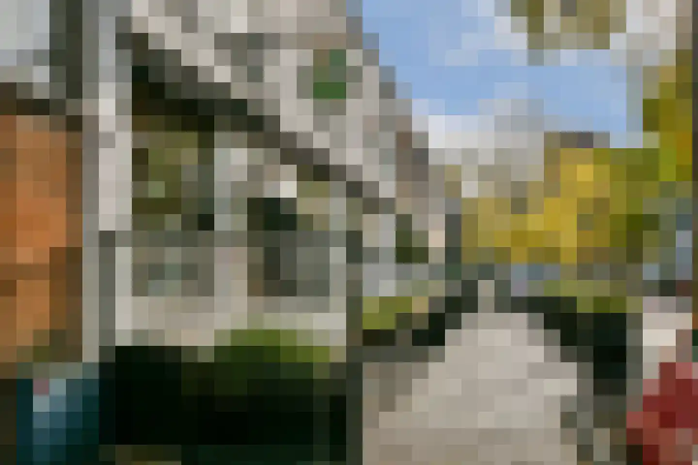 Vliet 5 B Leiden thumbnail 27