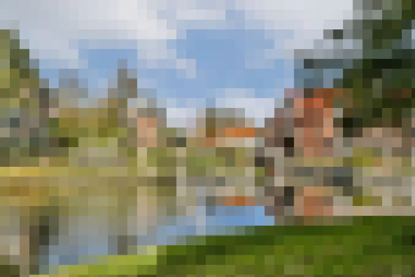 Vliet 5 B Leiden thumbnail 30