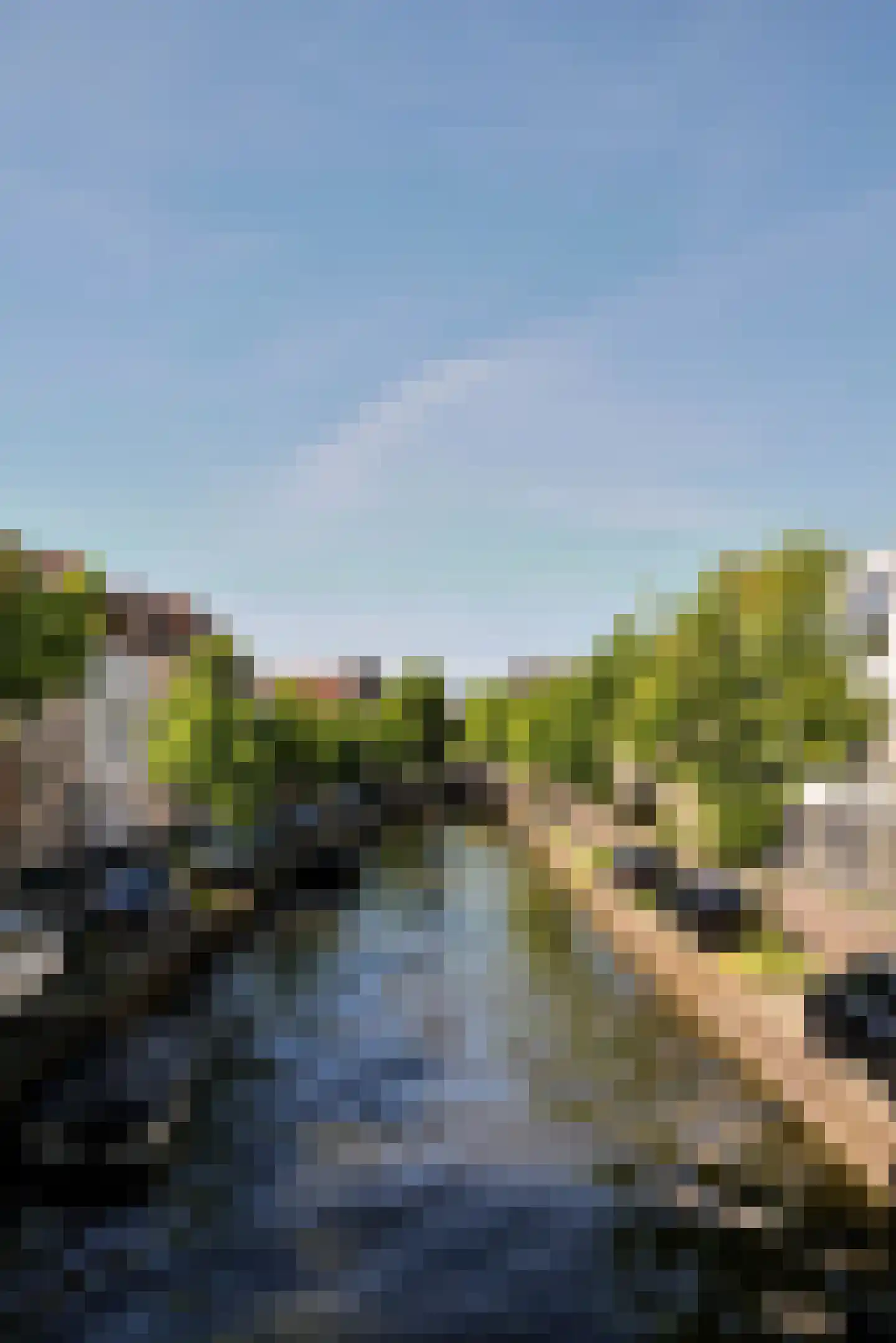 Vliet 5 B Leiden thumbnail 32
