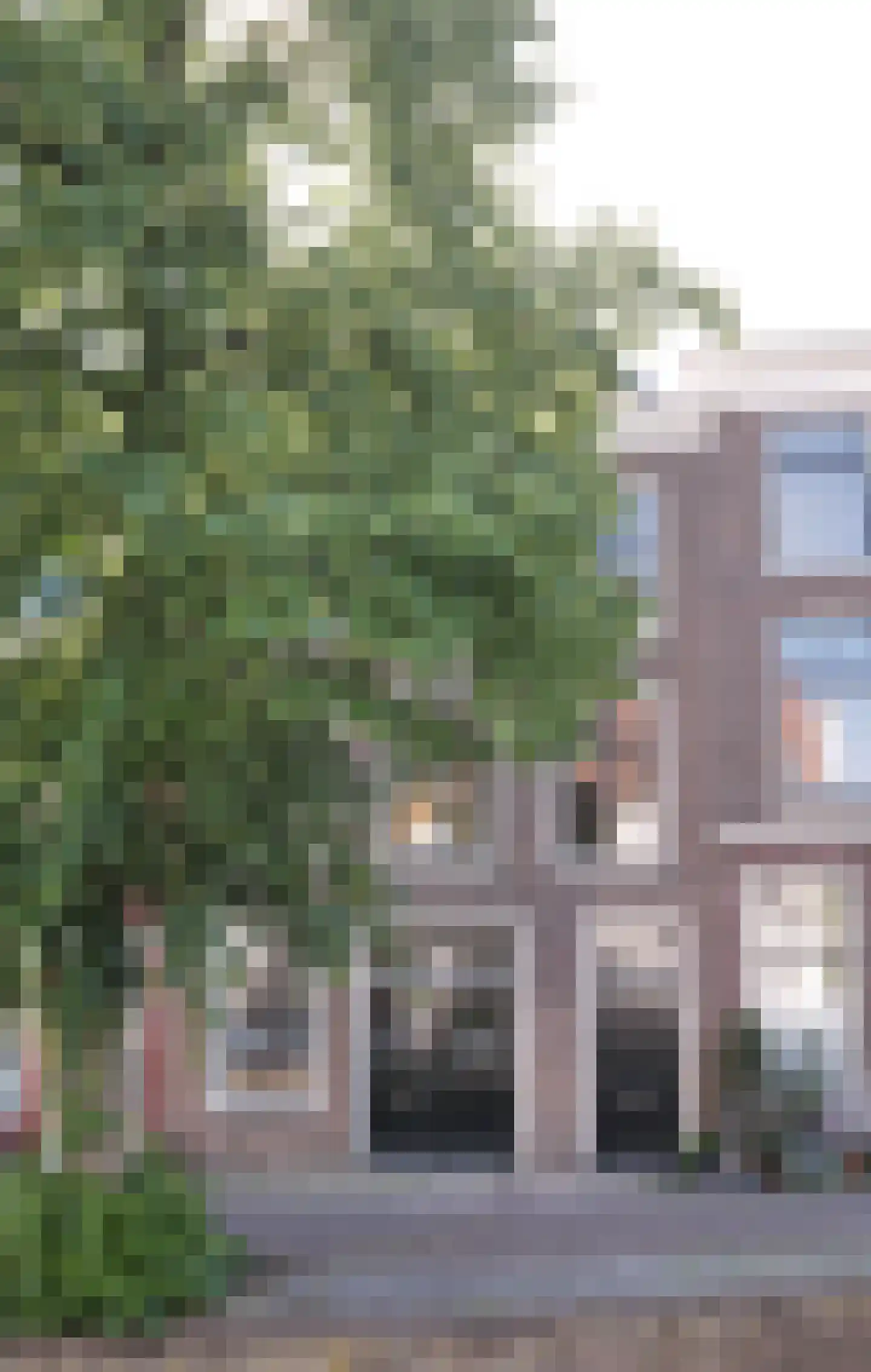 Vliet 5 B Leiden thumbnail 34