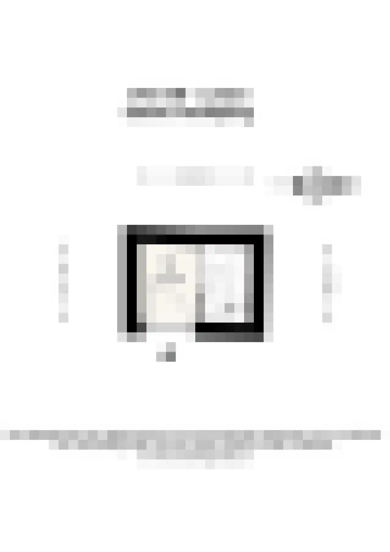 Vliet 5 B Leiden thumbnail 37