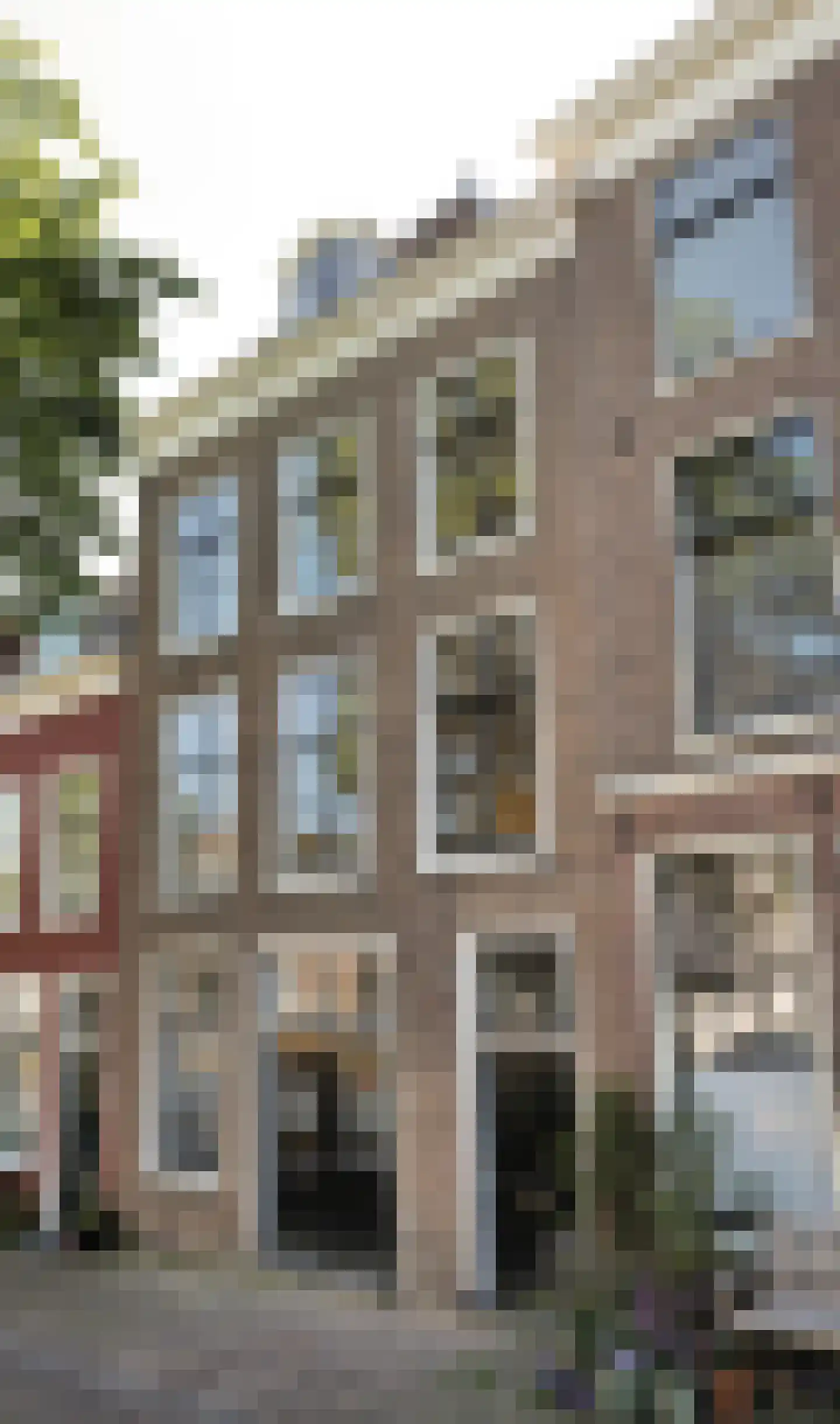 Vliet 5 B Leiden thumbnail 4