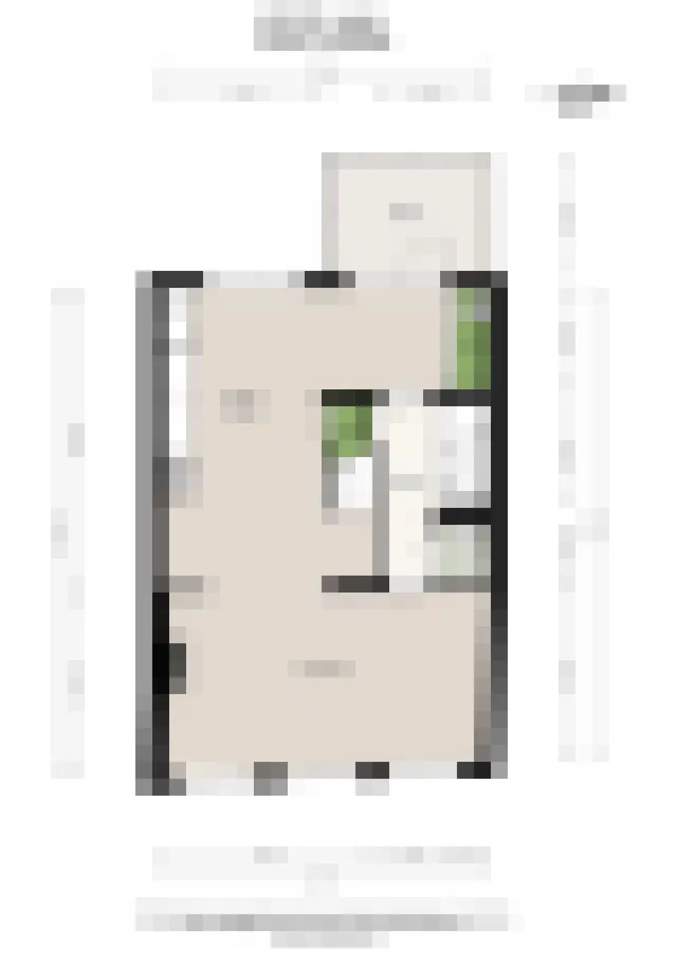Vliet 5 B Leiden thumbnail 40
