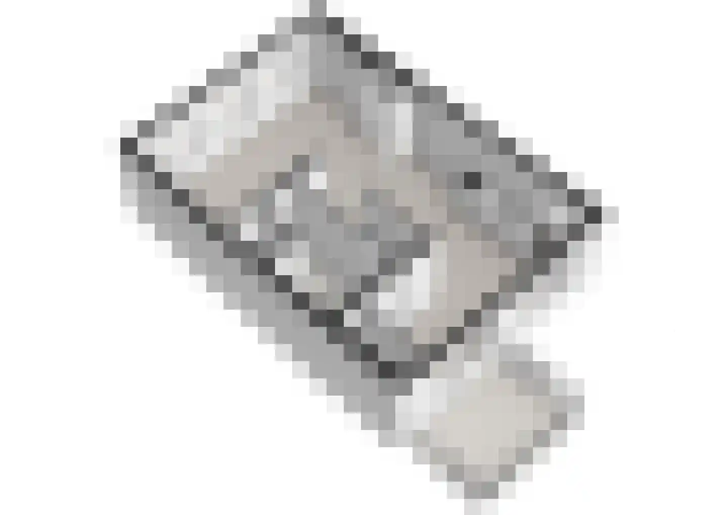 Vliet 5 B Leiden thumbnail 41