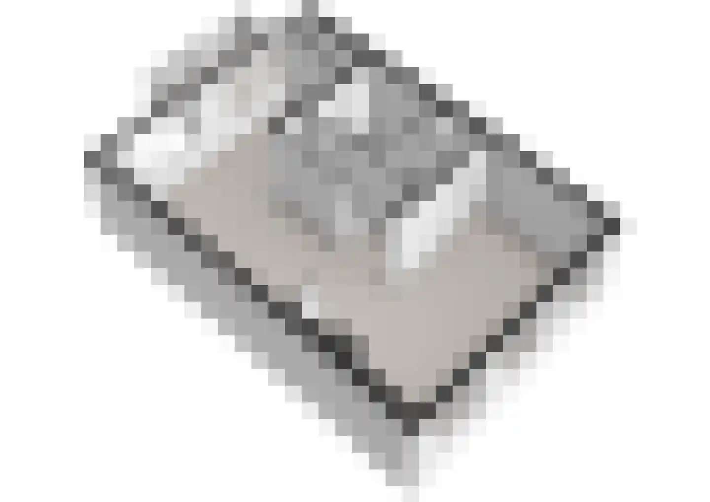 Vliet 5 B Leiden thumbnail 42