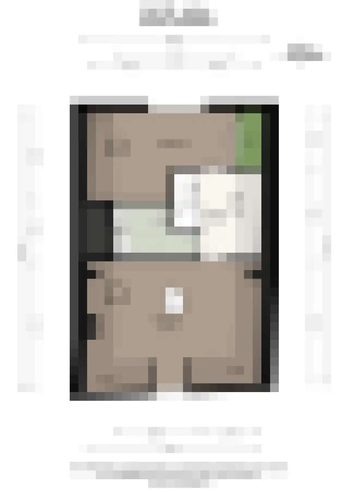 Vliet 5 B Leiden thumbnail 43