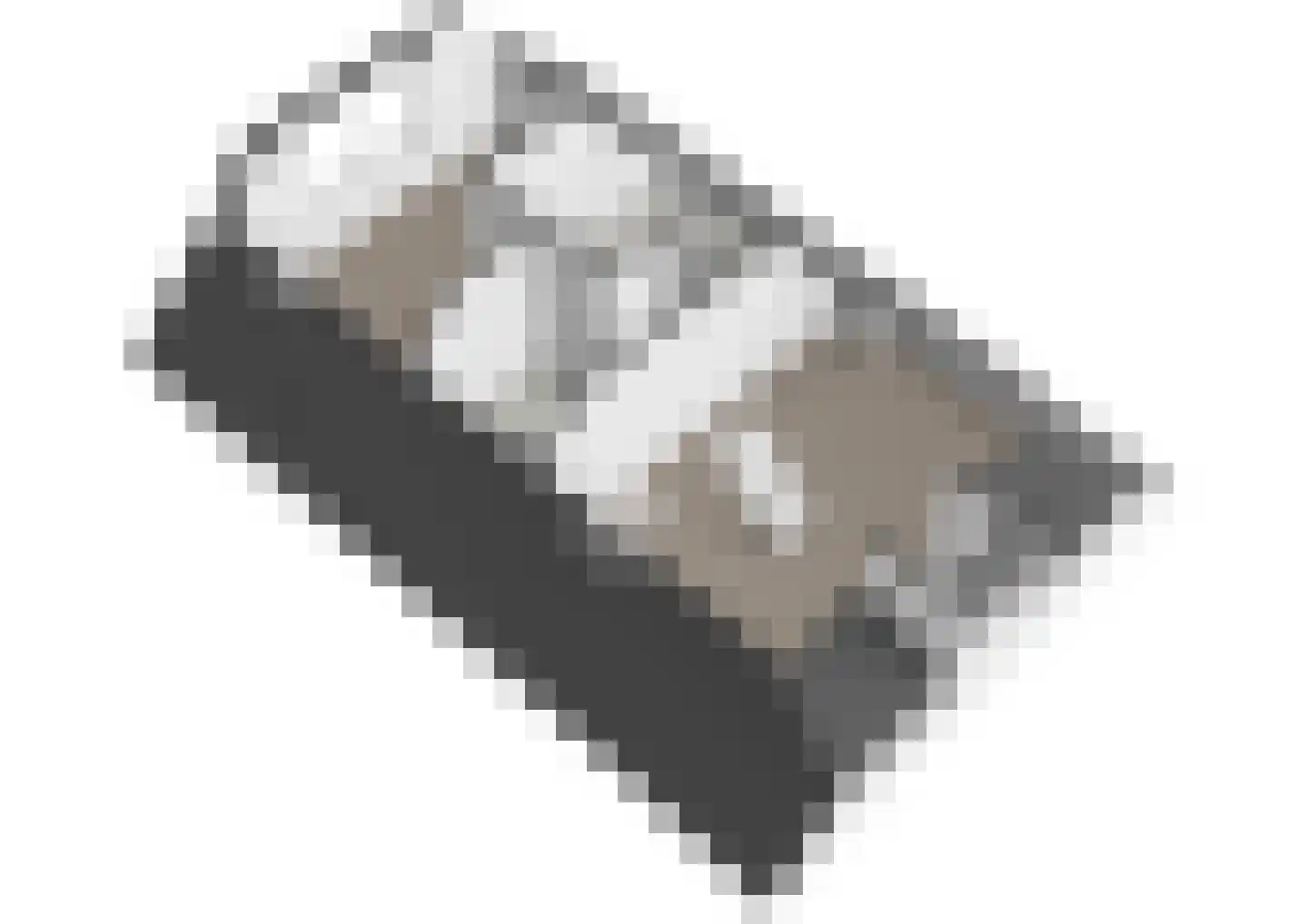 Vliet 5 B Leiden thumbnail 45