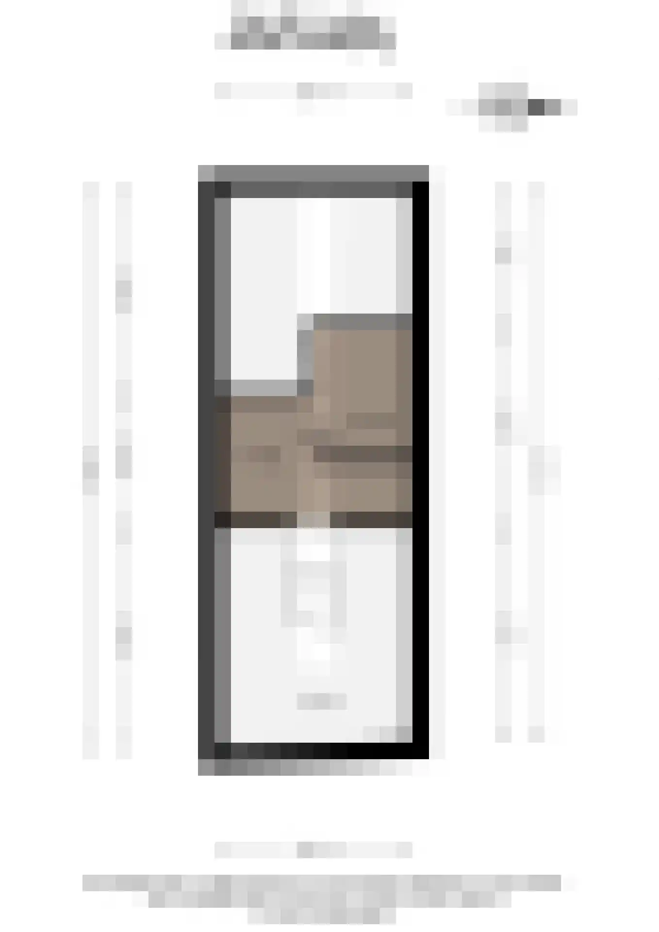 Vliet 5 B Leiden thumbnail 46