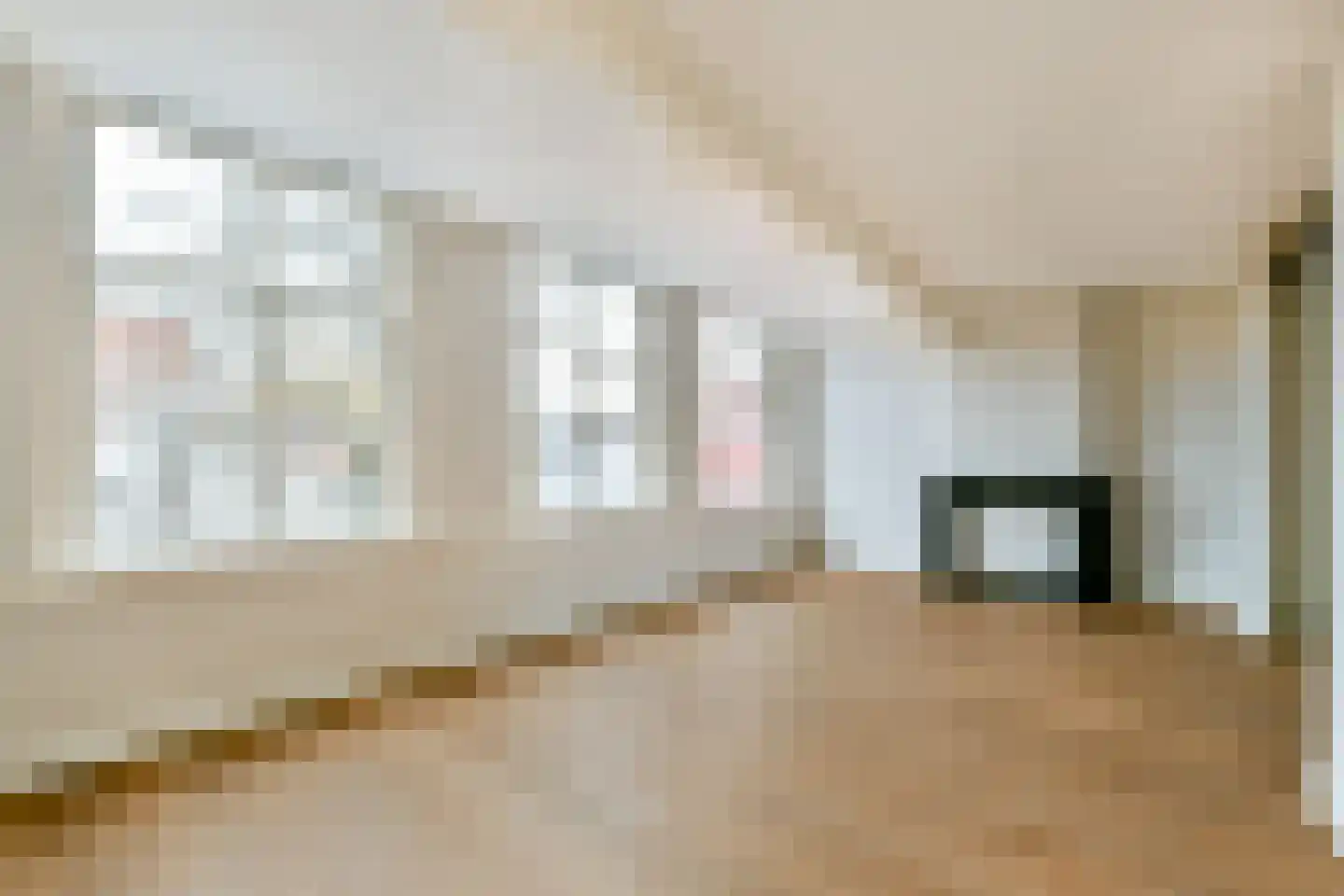 Vliet 5 B Leiden thumbnail 7
