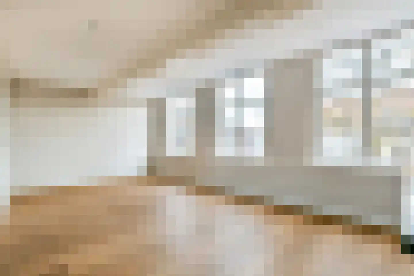 Vliet 5 B Leiden thumbnail 8