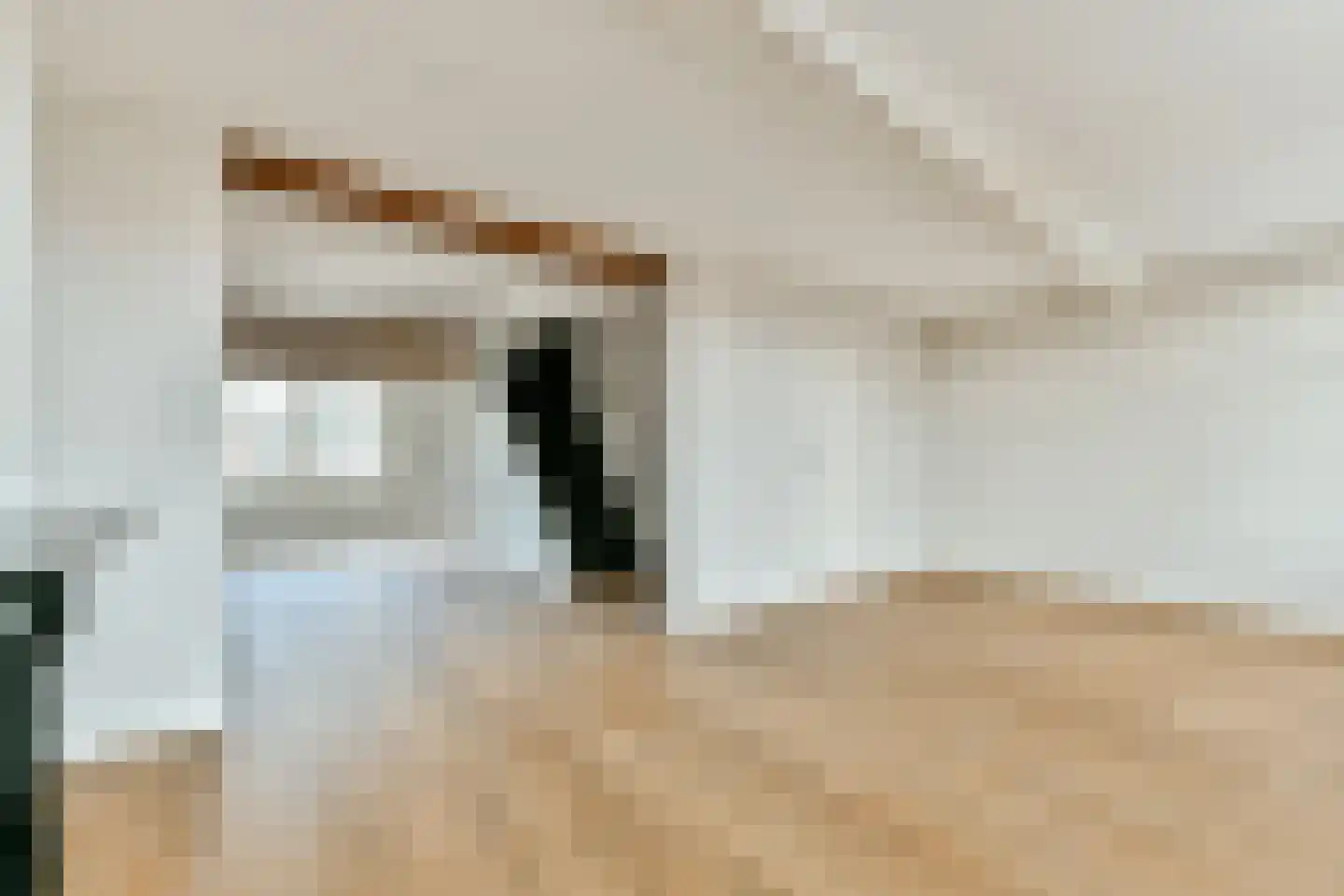 Vliet 5 B Leiden thumbnail 9