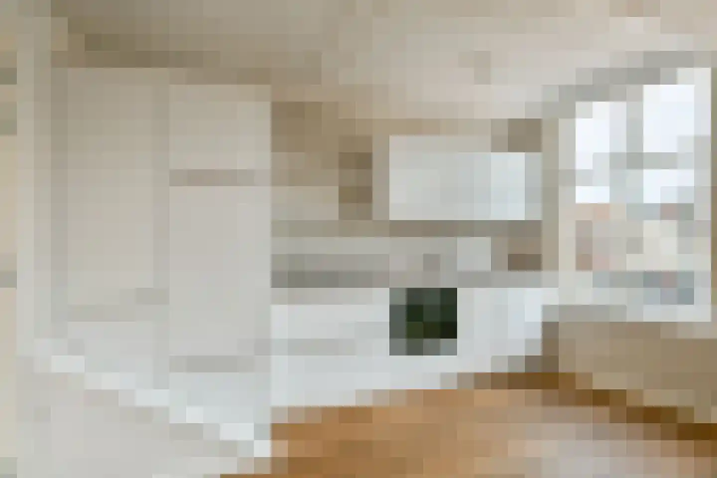 Vliet 5 Leiden thumbnail 11