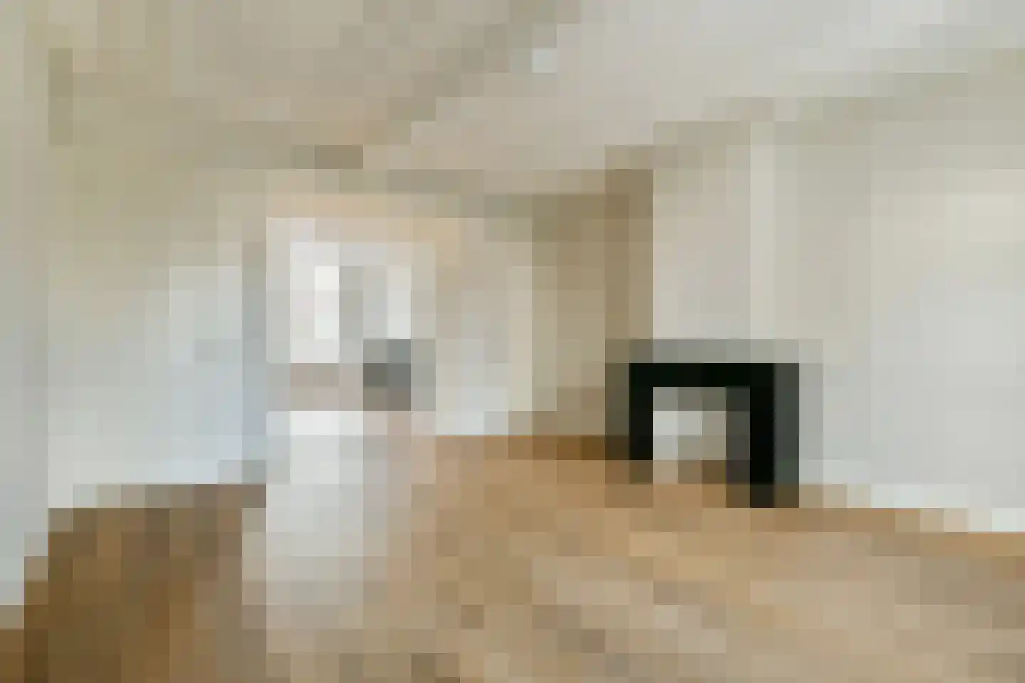 Vliet 5 Leiden thumbnail 17