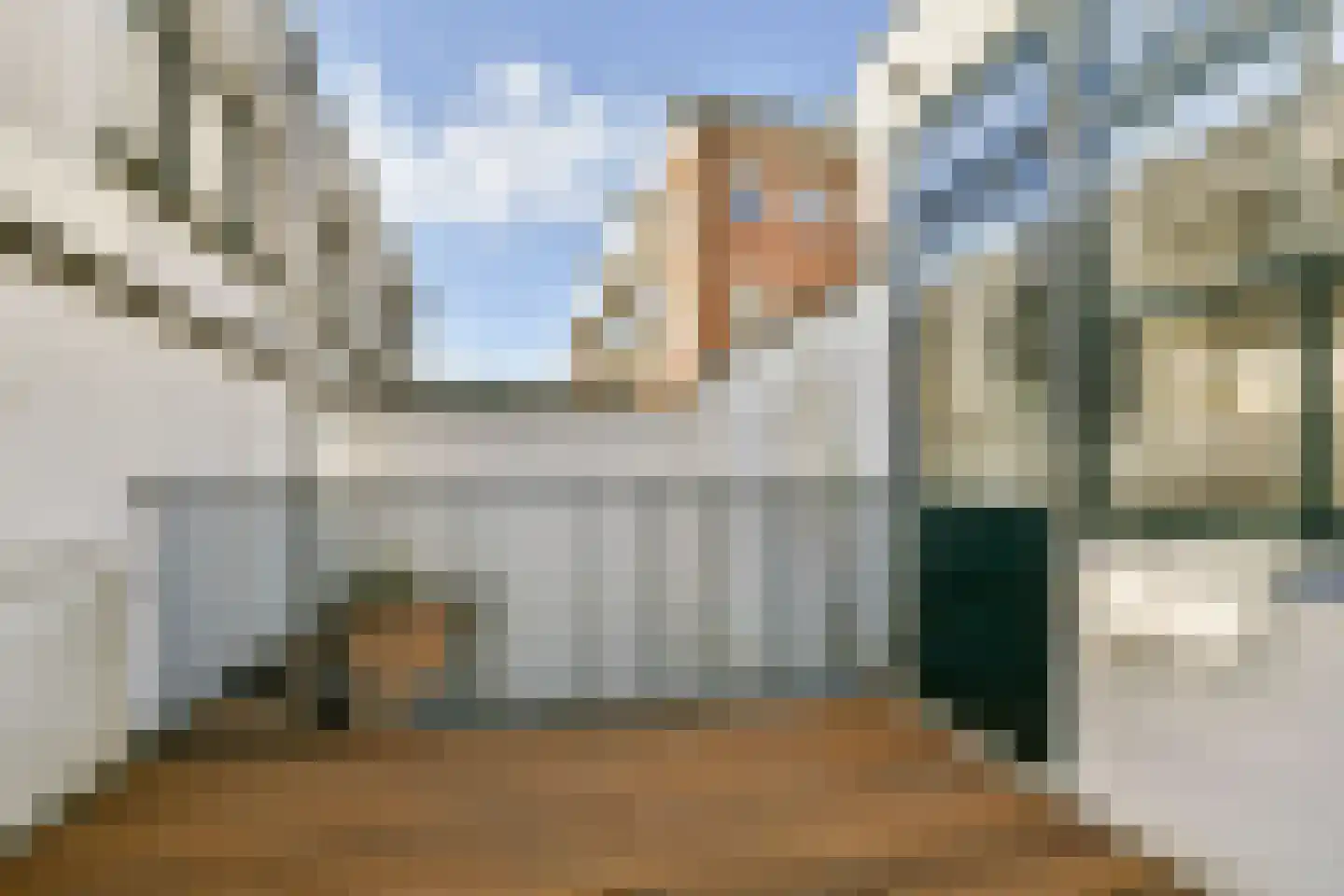 Vliet 5 Leiden thumbnail 19