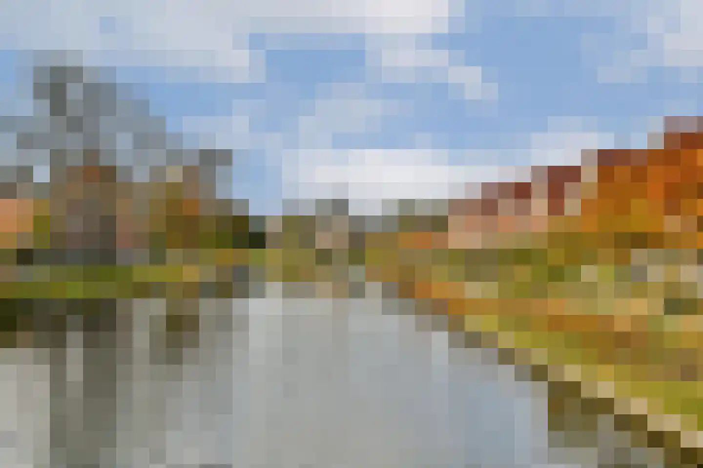 Vliet 5 Leiden thumbnail 24