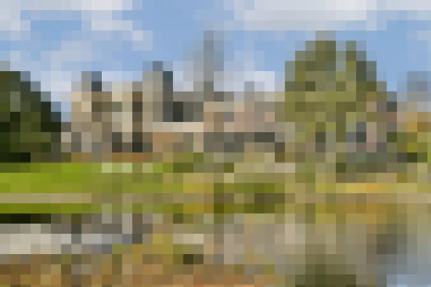 Vliet 5 Leiden thumbnail 25