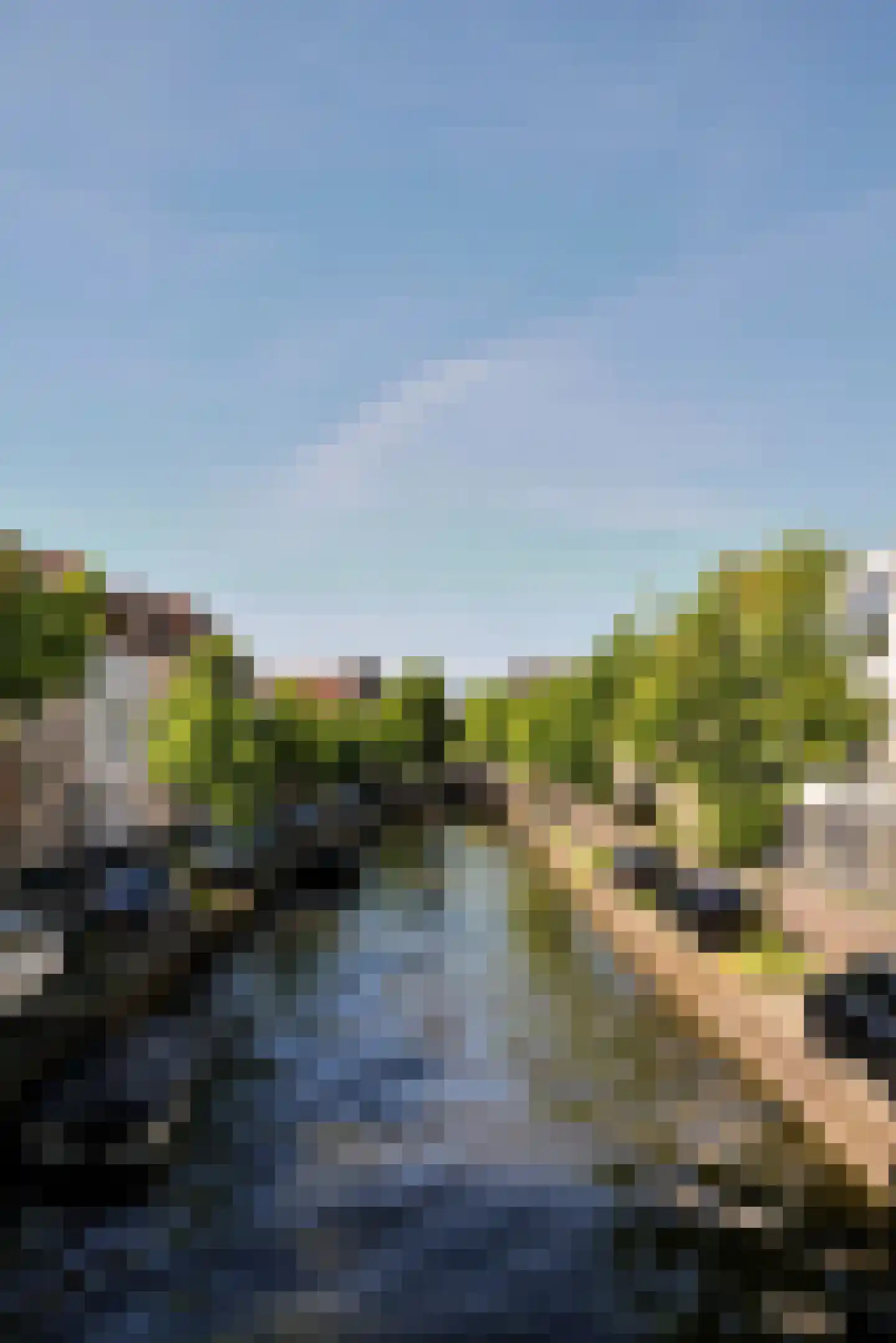 Vliet 5 Leiden thumbnail 28