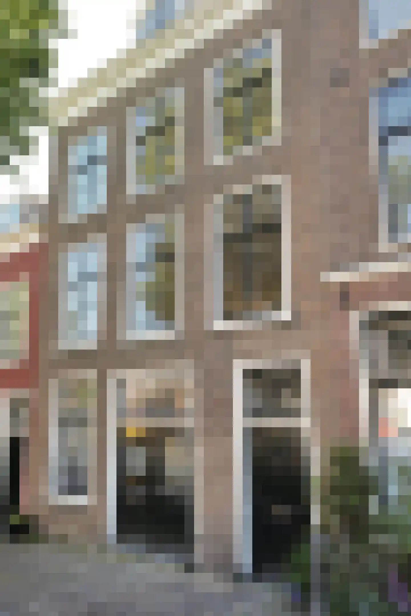 Vliet 5 Leiden thumbnail 29