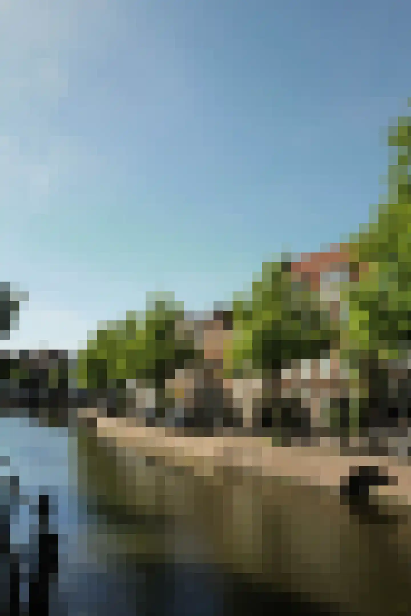 Vliet 5 Leiden thumbnail 31