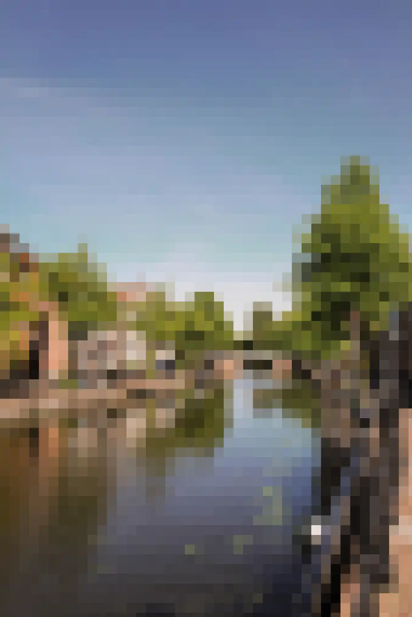 Vliet 5 Leiden thumbnail 32