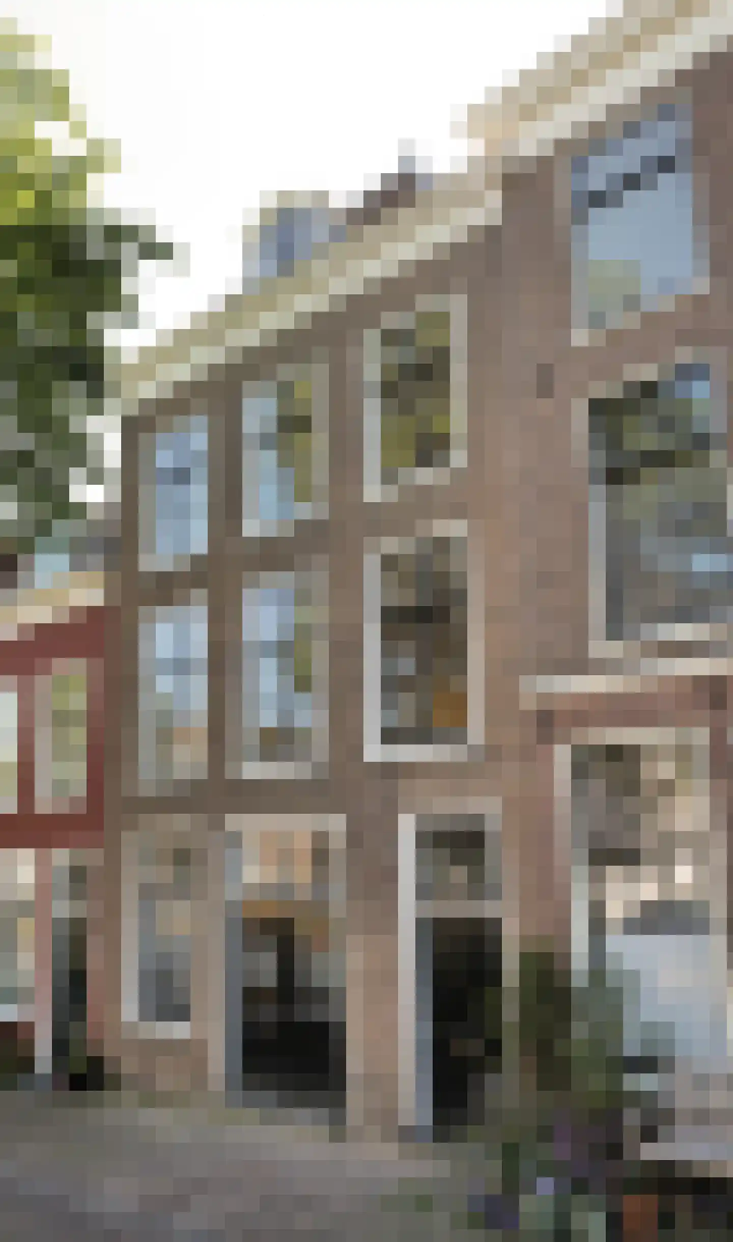 Vliet 5 Leiden thumbnail 4