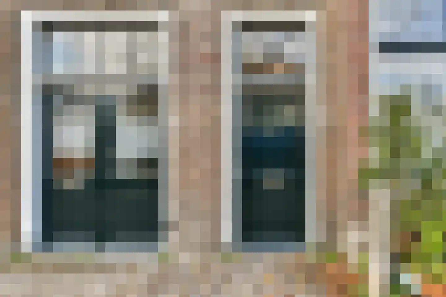 Vliet 5 Leiden thumbnail 5