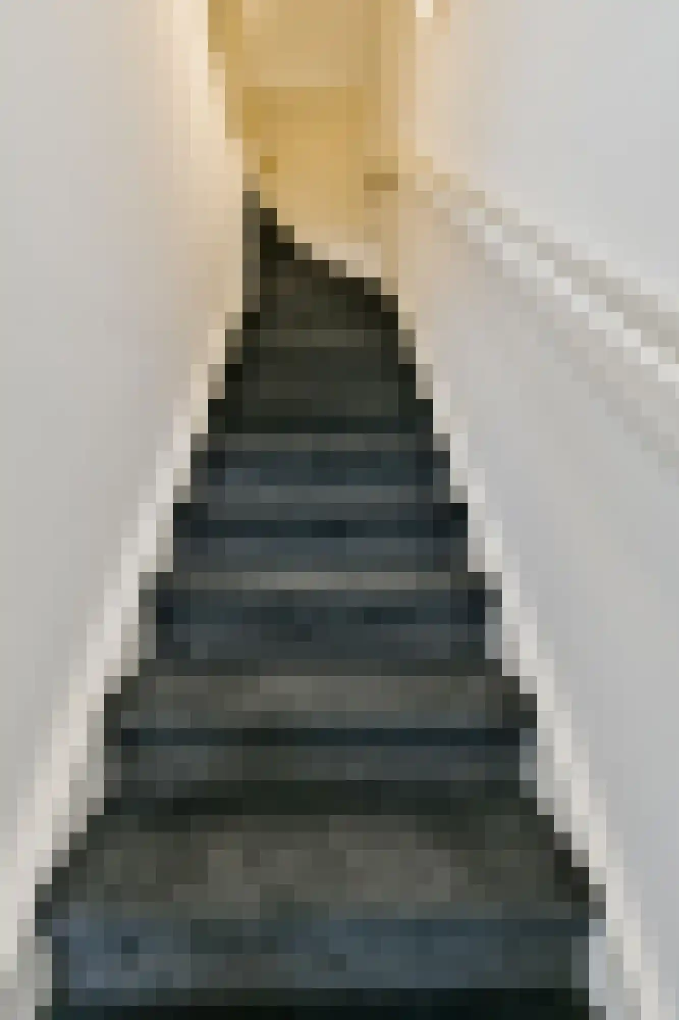 Vliet 5 Leiden thumbnail 6