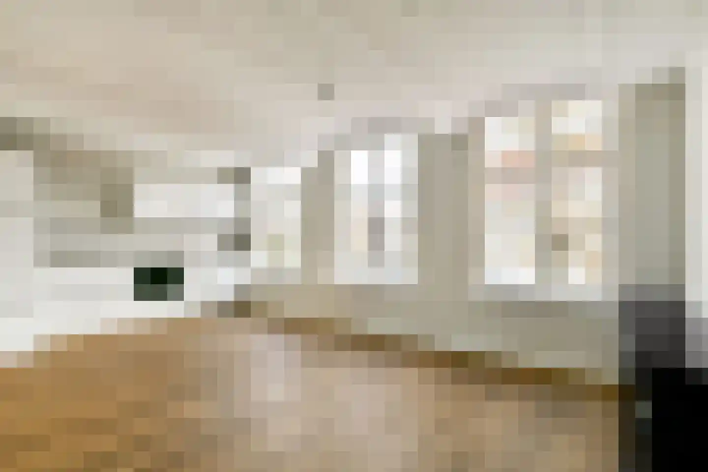 Vliet 5 Leiden thumbnail 7