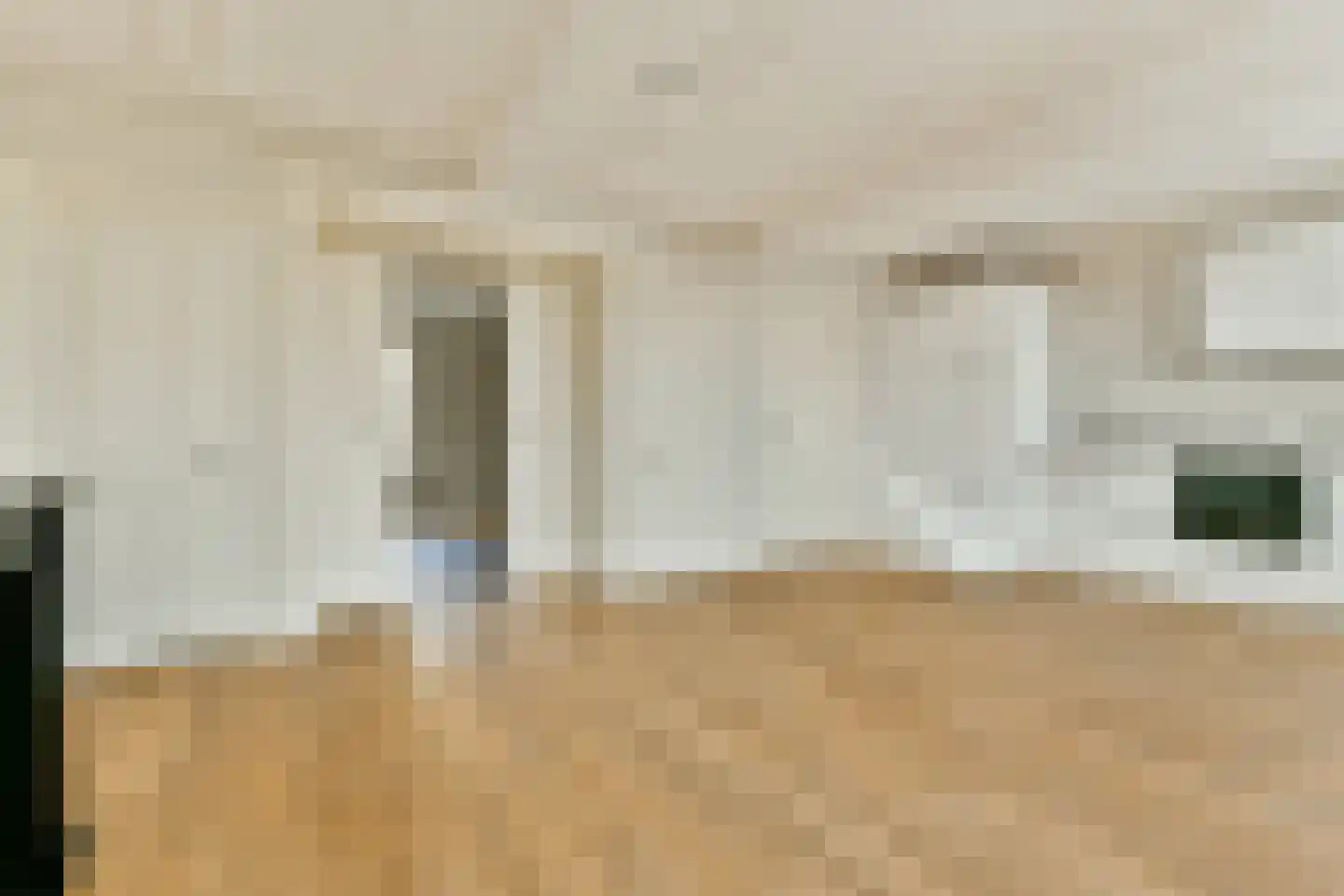 Vliet 5 Leiden thumbnail 8
